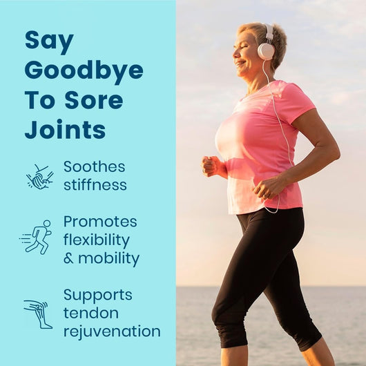 Provitalize Best Natural Weight Management Probiotic