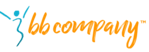 Provitalize
